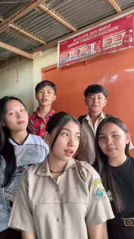 ba apa nano?😔😭