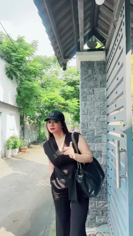 Người tình oi 