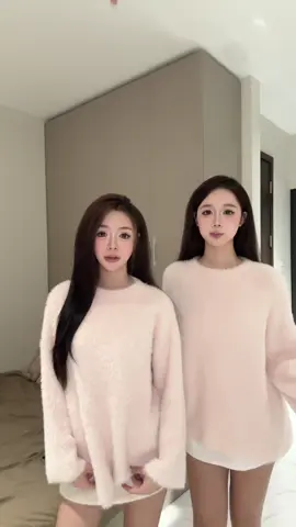 mẫu nhà trồng mỗi con một size mọi người tha hồ ướm luôn #studiobycua #cuachipstudio #aolenquangchau #lenlongtho 