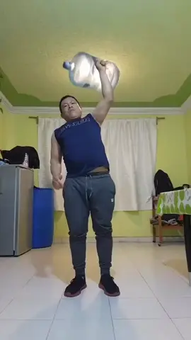#Meme #FunnyVideo #Funny #MemeVideo #Fyp #Viral #4u #Foryou 