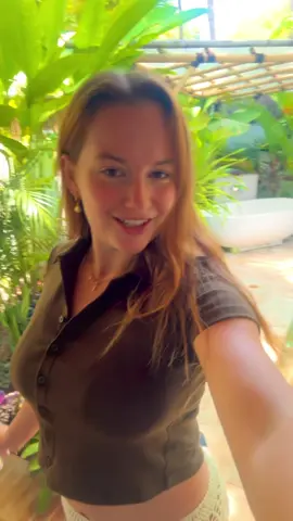 Fragen lohnt sich!✨