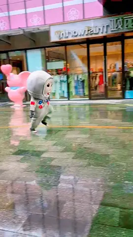 #funnyvideos #funny #funnyanimals #fyp #fypシ 