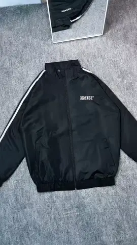 #jaket #jaketparasut #tracktop 