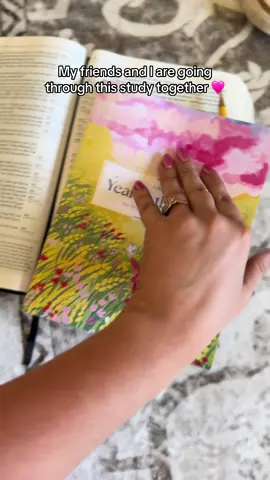 Deepen your faith with A Beautiful Year in the Bible—a 52-week Bible study designed to guide you through the entire story of Scripture in just one year. With weekly topics like serving others, courage in opposition, and the joy of worship, plus daily reading suggestions that work with any Bible translation (NLT, NIV, ESV, KJV, and more), this study helps you experience God’s Word with fresh eyes and focused intention. #faithjourney #biblestudyforwomen #abeautifulyearinthebible #tiktokshopfalldealsforyou #tiktokshopcreatorpicks 