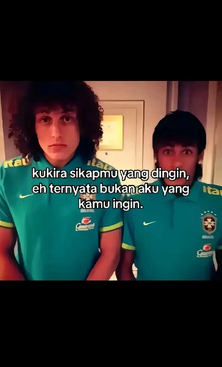 alah🗿 #4u #cowodino🦖 #fyppppppppppppppppppppppp #mots? #anakmamahebat 