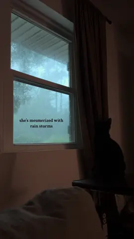 🖤
