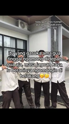 #foryoupage #katakata #rehanas99 