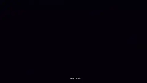 #tanjiro #thanhguomdietquy🖤 #satquydoan #kny #kamadotanjiro 