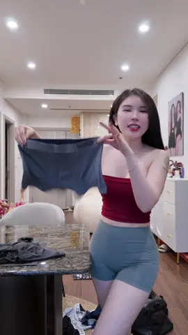 thay lồng mới đi a