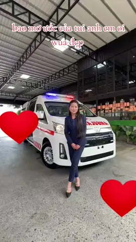 #kỷ niệm xưa 