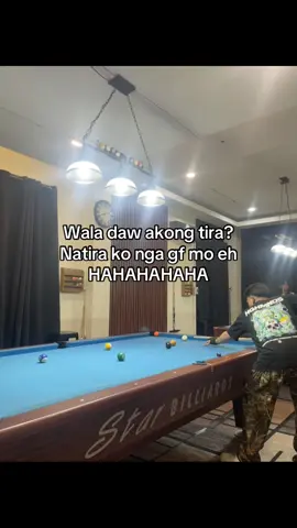 Grabihayy! HAHAHAHA #fyppppppppppppppppppppppp #fouryoupage #billiards #fyp #memes eto na request mo @vinssspool 