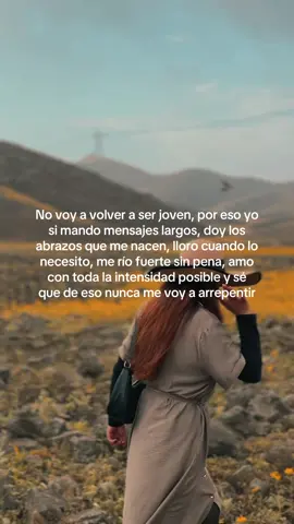 Nada más lindo ❤️‍🩹#girl #reflexion #amor 