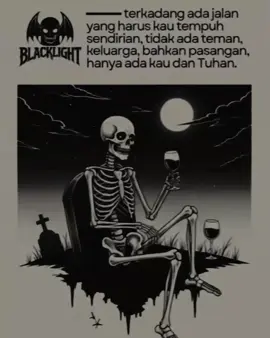 #avengedsevenfold  #tension 