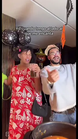 #fpyyyyyyyyyyyyyyyyyyyyyy #paratiiiiiiiiiiiiiiiiiiiiiiiiiiiiiii #emironavarro #ryancastro #viral 