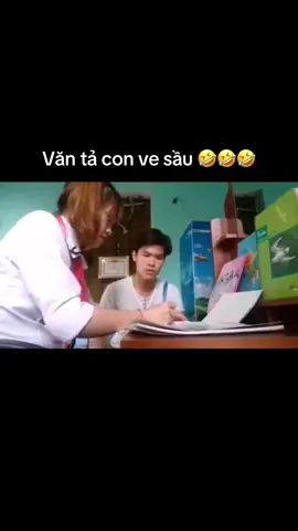 #xuhuongtiktok @GK football 🤣🤣🤣🤣