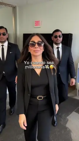 #CapCut #fyp #paratiiiiiiiiiiiiiiiiiiiiiiiiiiiiiii #millonaria 