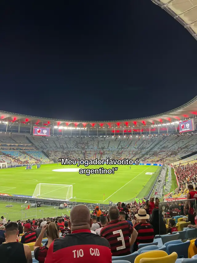 Amo meu paredão!  (Acho q necessito fazer um vídeo desse de todos os jogadores KKKKKKK) . . . . . #flamengo #arraxca #2025 #rossi #arraxca 