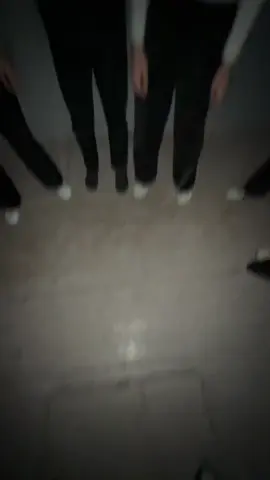 9G