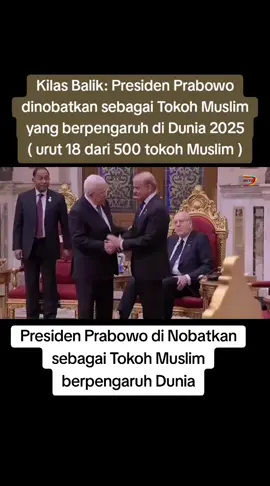 #INDONESIA #fyp #viral #