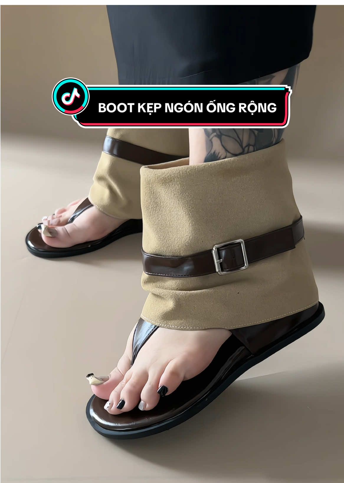 #giaysandal#sandalnu#sandalhottrend#sandal#loviiecorner 