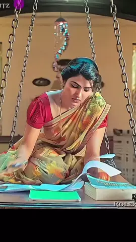 #trending #fyppppppppppppppppppppppp #shortstory 