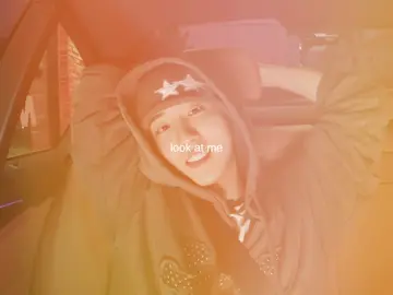 #HANJISUNG || i love him so much im glad he still exists #straykids #han #kpop #fypシ 