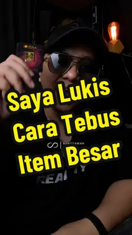 Atas permintaan ramai, saya lukis untuk korang 😂 Semoga bermanfaat, semoga dibuka kefahaman. . Jom beli emas direct kilang. DM untuk daftar skrg. . #bangsawanemas #dealeremasputrajaya #emasdirectkilang #teknikfungsikanemas #rahsiailmubangsawanemas 