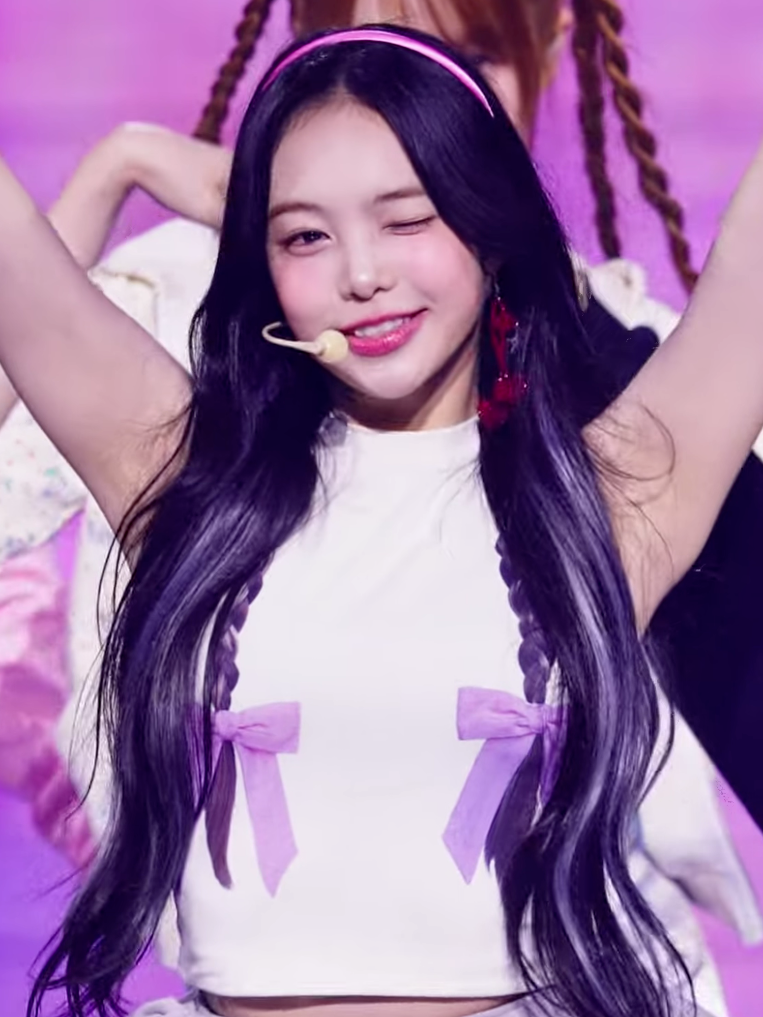 🫛💕이안 Ian Hearts2Hearts 하츠투하츠 pt. 5~💕 #kpopedit #fyp #viral #clips #armpit #kpopfyp #kpop #Hearts2Hearts #하츠투하츠 #이안 #Ian