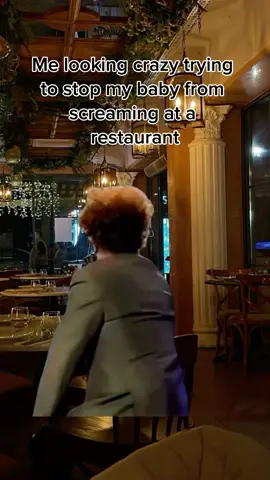 #motherhood #momlife #motherhoodunfiltered 