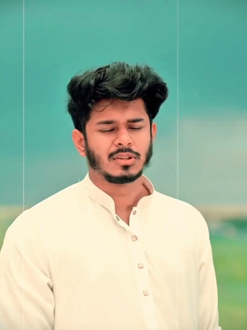 যার বাবা নেই সেই বোঝে বাবার কষ্ট..!#Mdirfansukkur #foryou #foryoupage #bdtiktokofficial #Mdirfansukkur ..# viralvideos🇧🇩🇧🇩🇸🇦🇸🇦