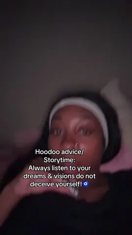#hoodootok #hoodoo #spiritualtiktok #spiritualjourneytiktok 