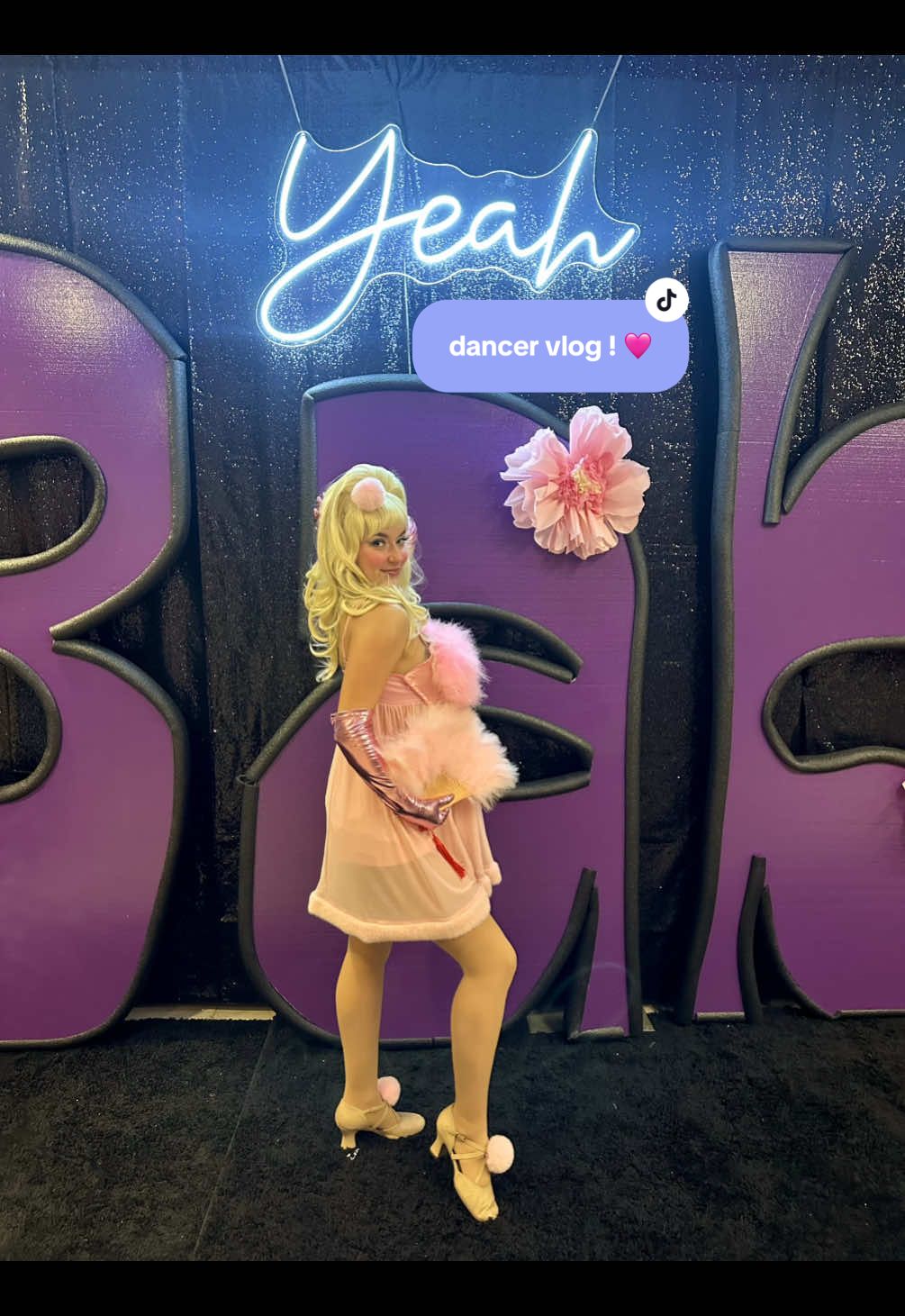 miss this weekend!!🥹 #fyp #Vlog #dancer 