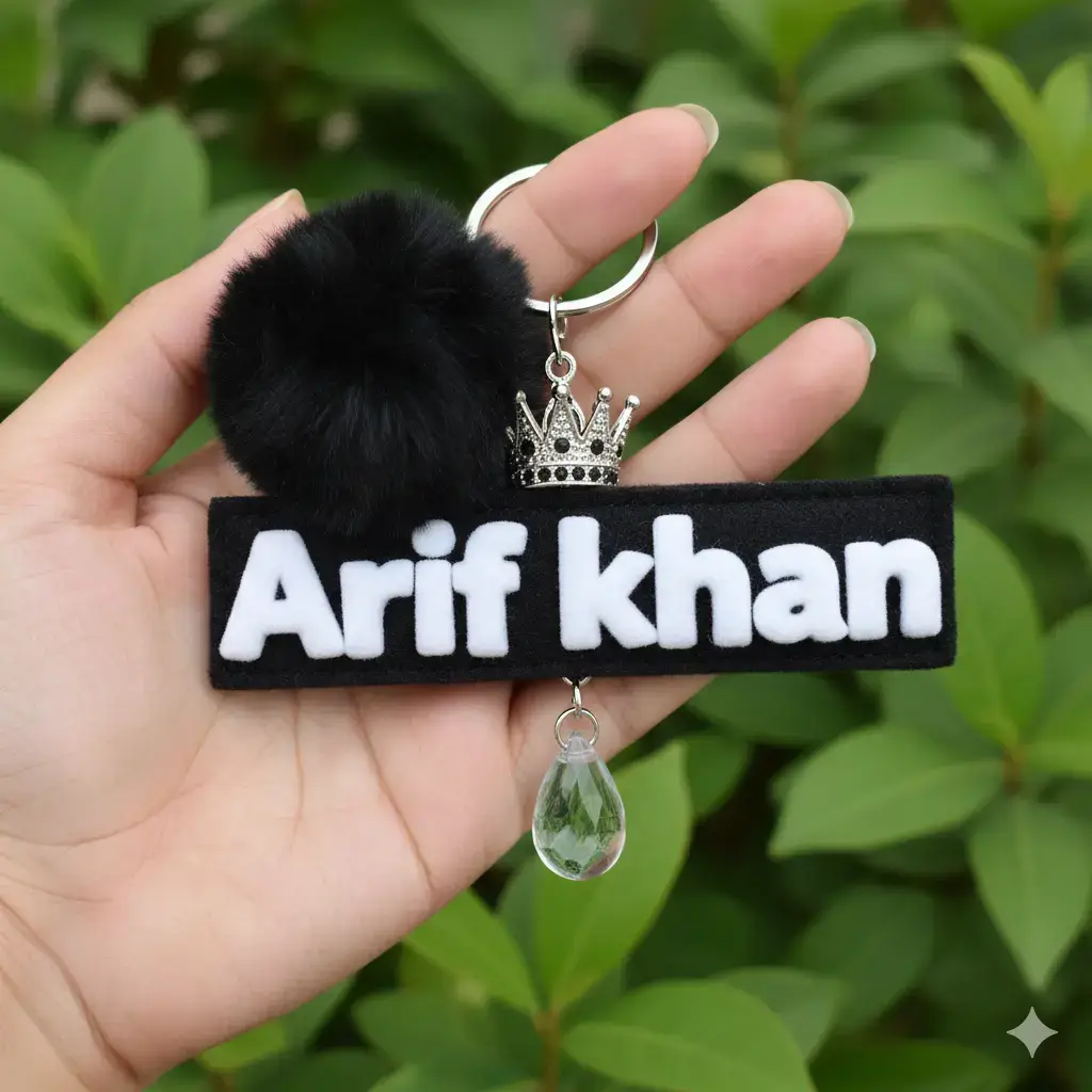 SK BEAST#NAME#❤❤❤❤❤ 