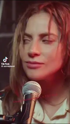 Mi canción más personal todo que ver conmigo vida y lo que he pasado waooo!! me encantó . trend mi canción más personal #micancionmaspersonal #tredtiktok 