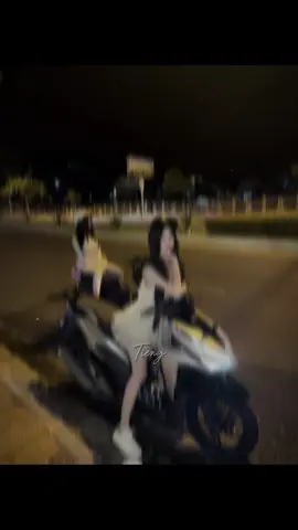 #CapCut #viral #girlpho #thoitrang #thoitrangnu 