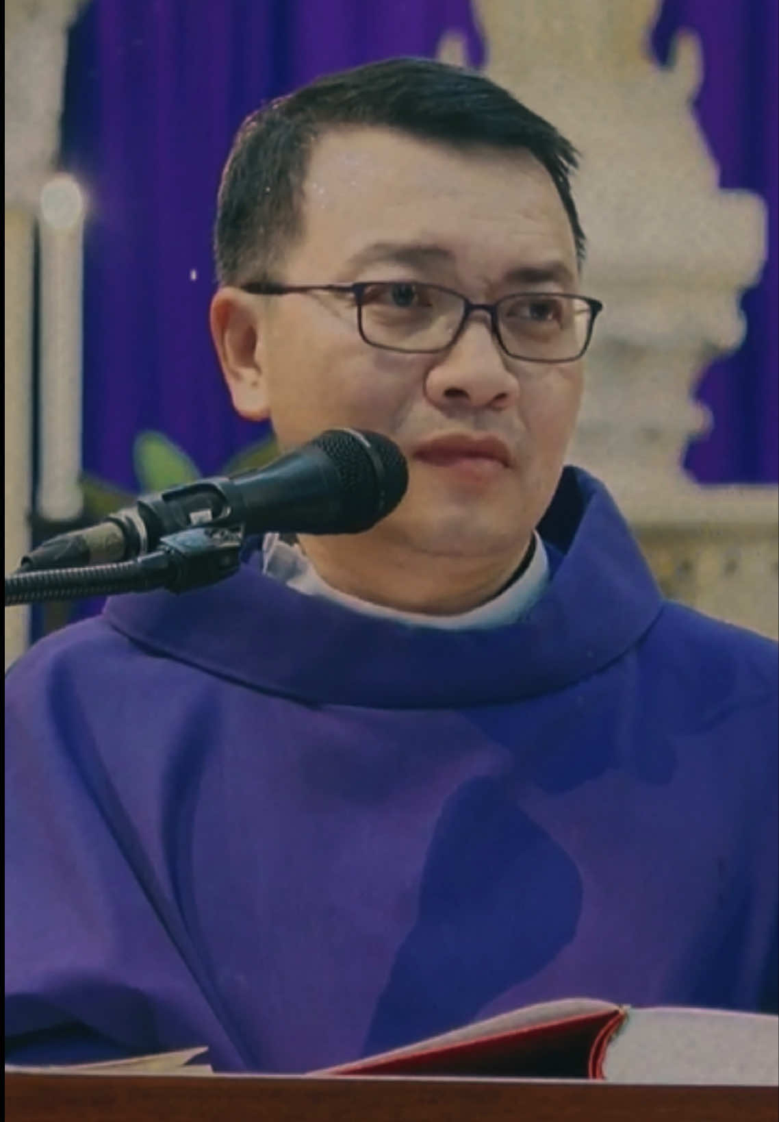 Mình đã gặp được những ai trong cuộc đời này. #lmphuongdinhtoai #cauchuyencuocsong #binhancatholic #catholictiktok #sachchiecchieusaubuihoaquynh 
