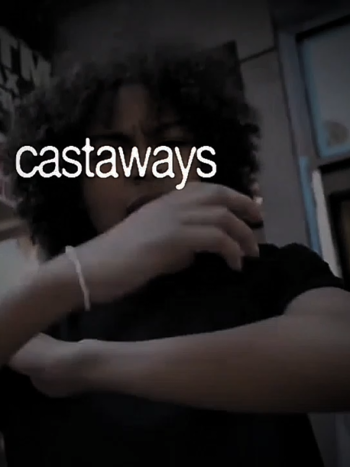 #nottiosama #driping #drillmusic #ddosama #kids 