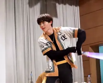 잘해서 당황스러움 #김준서 #kimjunseo #fyp 