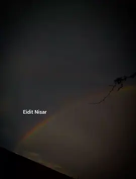 #creatorsearchinsights #foryoupage #follower #fypp #onemillionaudition_tik_tok_pakistan 