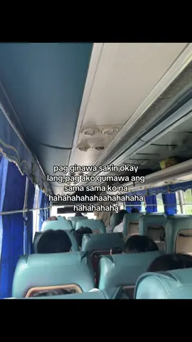 #fyppppppppppppppppppppppp #fypシ゚ #content #xyzbca 