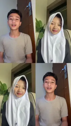 candu ni, gasken cobain #velocity #danceterbaru #trendingtiktok2025 #trendingvideo #slowmopatahpatah 