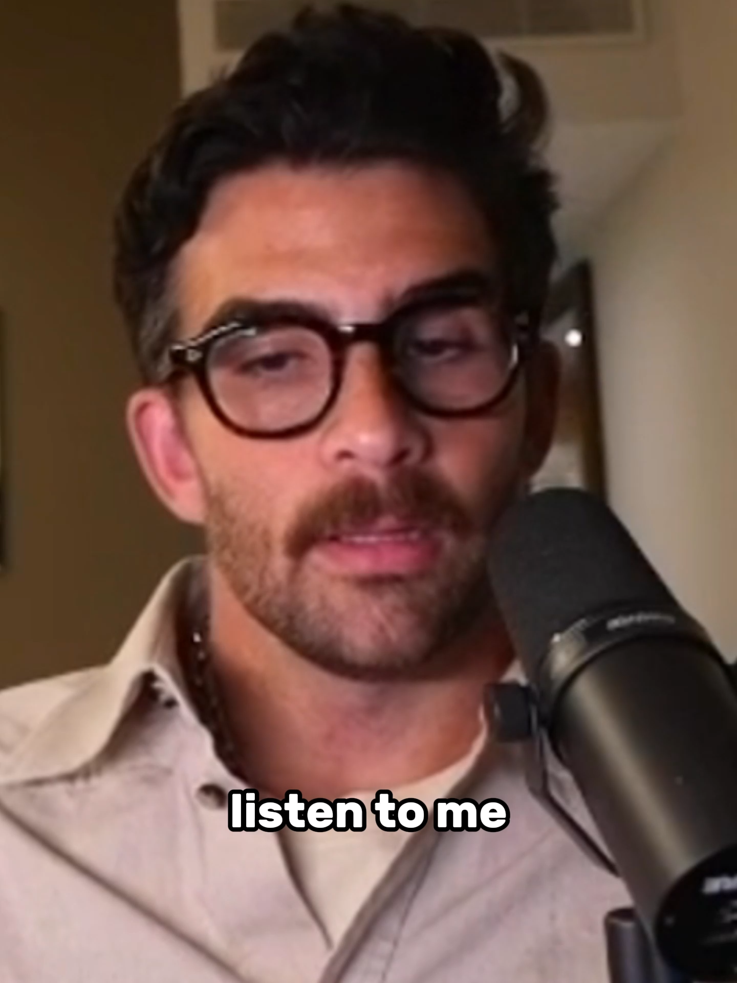 Everyone deserves a better life #fyp #foryou #foryoupage #hasanabi