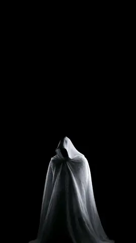 ​لا تَخَفْ وَلا تَحْزَنْ إِنَّ اللَّهَ مَعَنَا ​ Jangan takut dan jangan bersedih, sesungguhnya Allah bersama kita.#fyp 