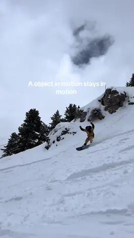 Life in Colorado #fyp #fypシ 