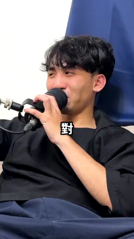 嗚呼