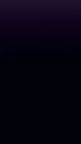 JJ versi Robi yaa  #dhotdesign #fansdhotdesign #geng4g #kona #robi #robi #dhot #peot #jj #fypviralシ #fypage #Capcut 