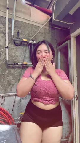 #fyppppppppppppppppppppppp 