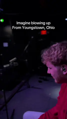 Hey guys my name is TJDUB and artist based from Youngstown,Ohio what you are listening to now is an original of mine called Still Yours, I made this song to help the people who are going through or have gone through a  rough/sad time in their life. If you somehow relate to this and enjoy, you can listen to more on your platform of choice. Much love and stay tuned for my musical journey! #singing #youngstownohio #blowthisup #foryou 