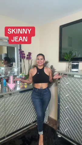 PANTALON JEAN#skinnyjeans #jeans #pants #pantalon #ropa 