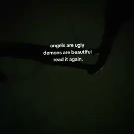 let that sink in. #blowthisup #amen #fypシ゚viral #fypシ #myfather 